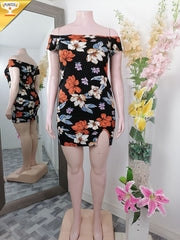 Vestido-A38986