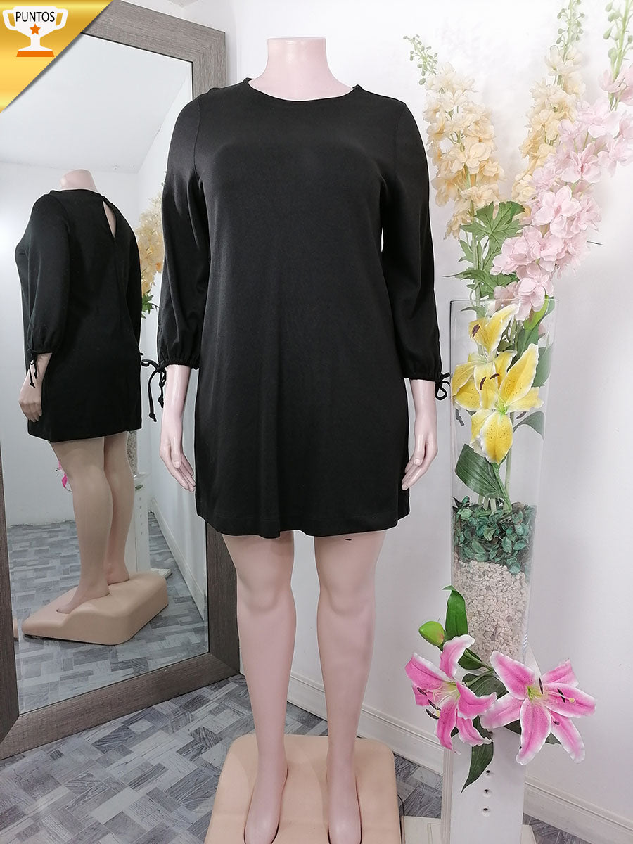 Vestido-A38987