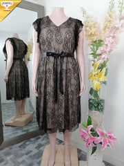 Vestido-A38989