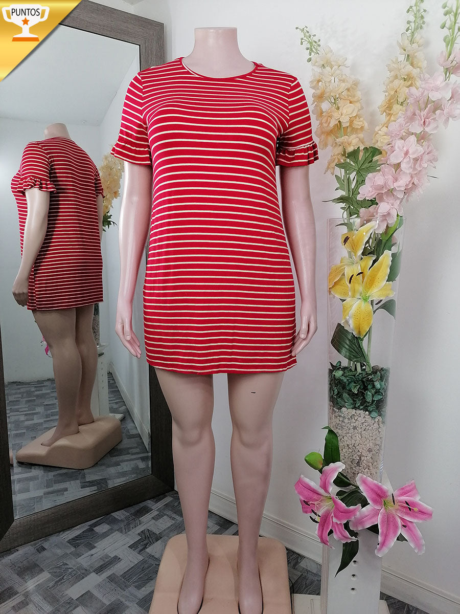 Vestido-A38993