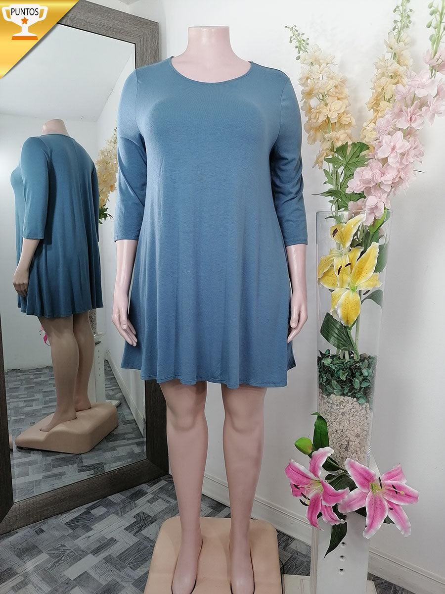 Vestido-A38994