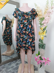 Vestido-A38997