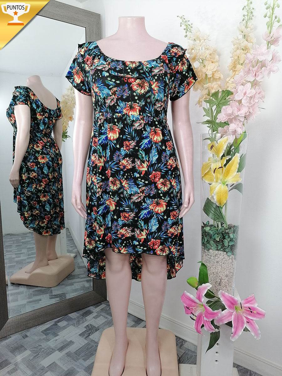 Vestido-A38997