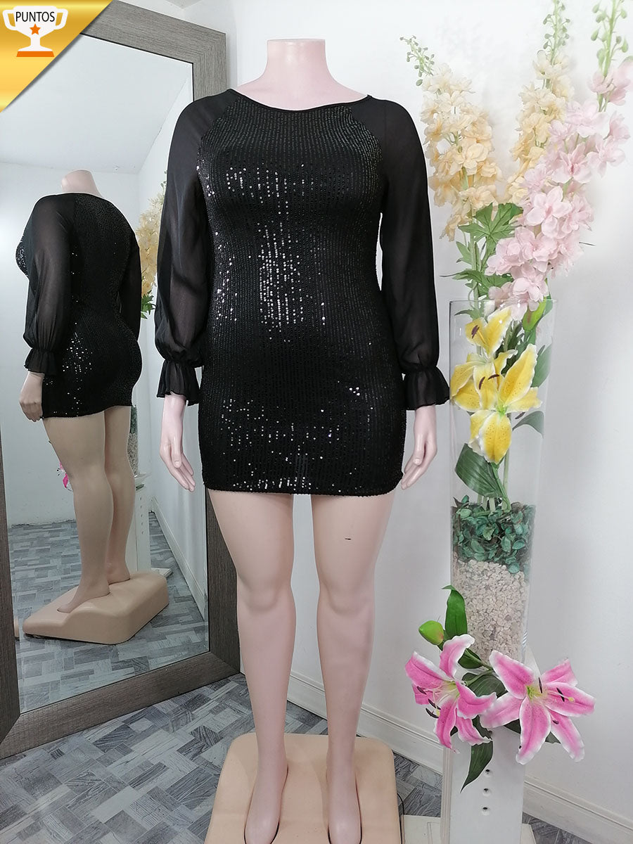 Vestido-A38999