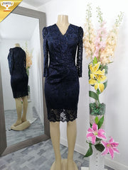 Vestido-A39003