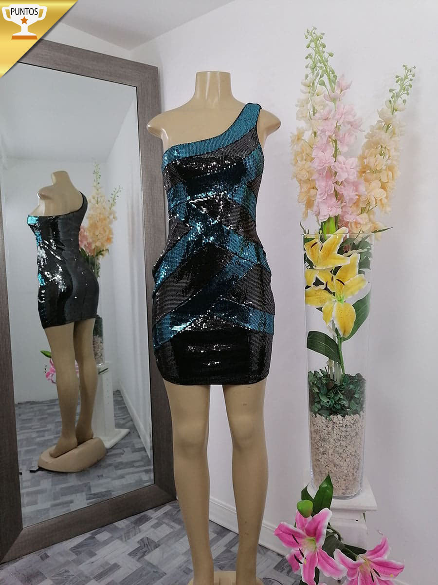 Vestido-A39004
