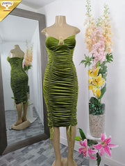 Vestido-A39006