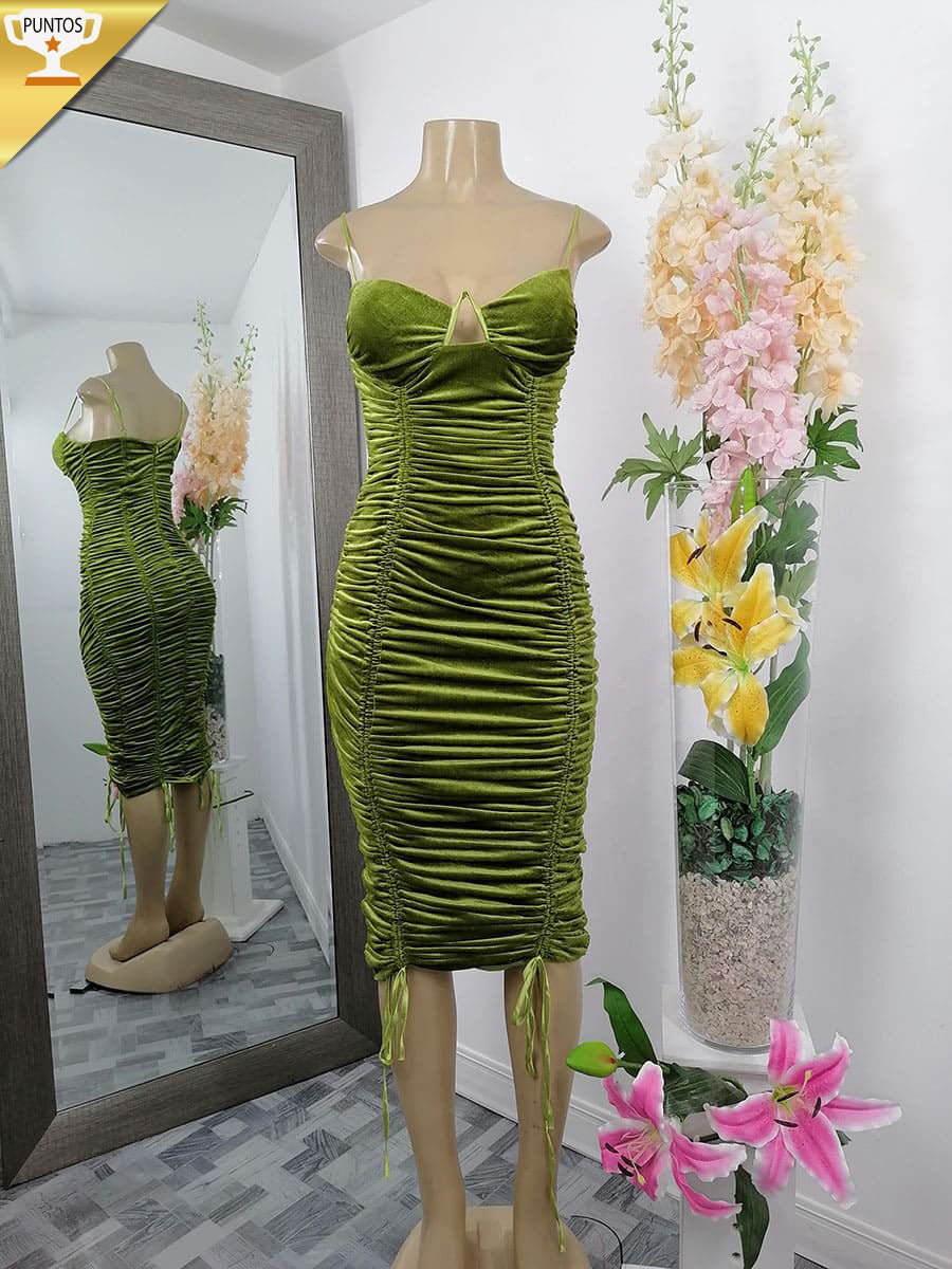 Vestido-A39006