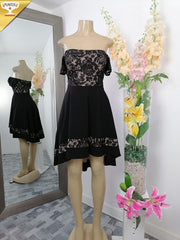 Vestido-A39007