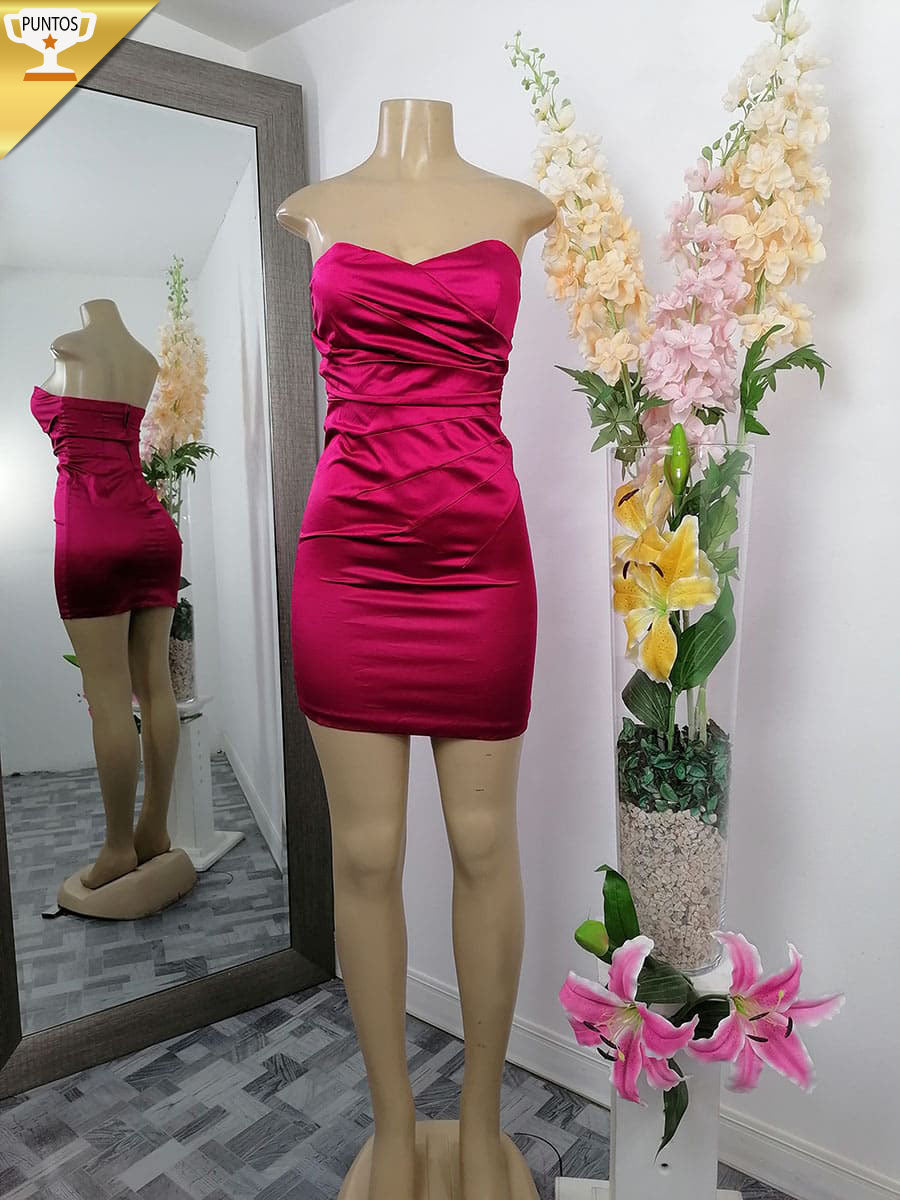 Vestido-A39008