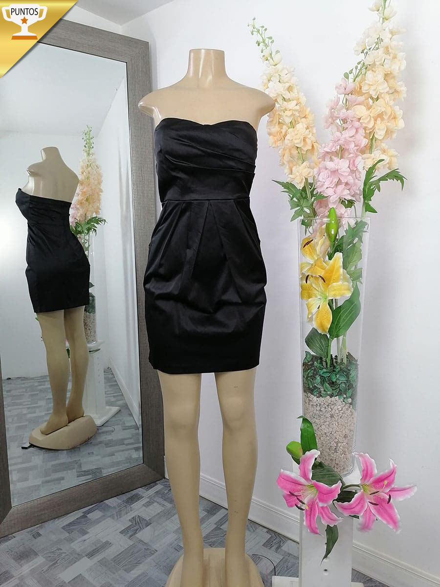 Vestido-A39009