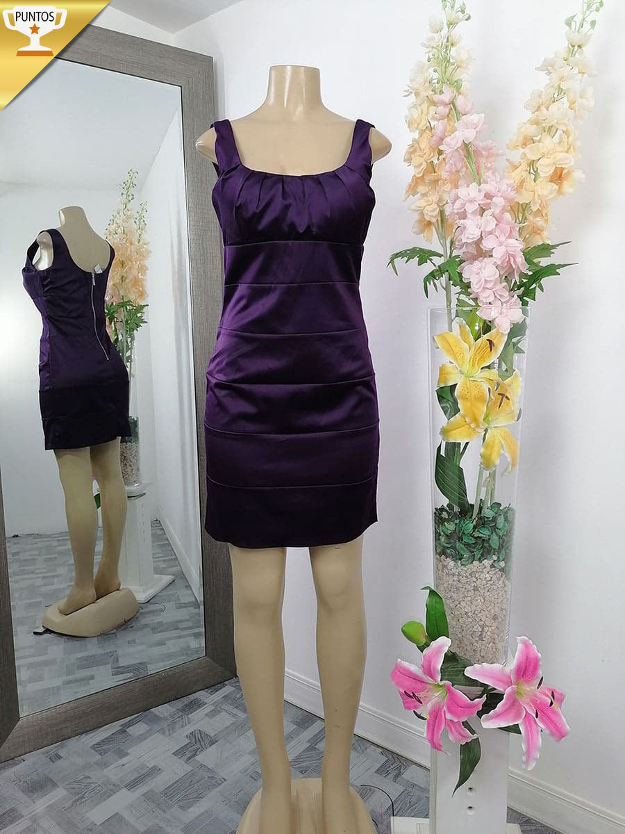 Vestido-A39010