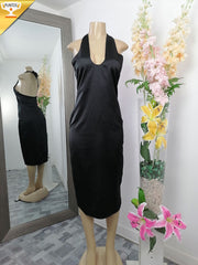 Vestido-A39011
