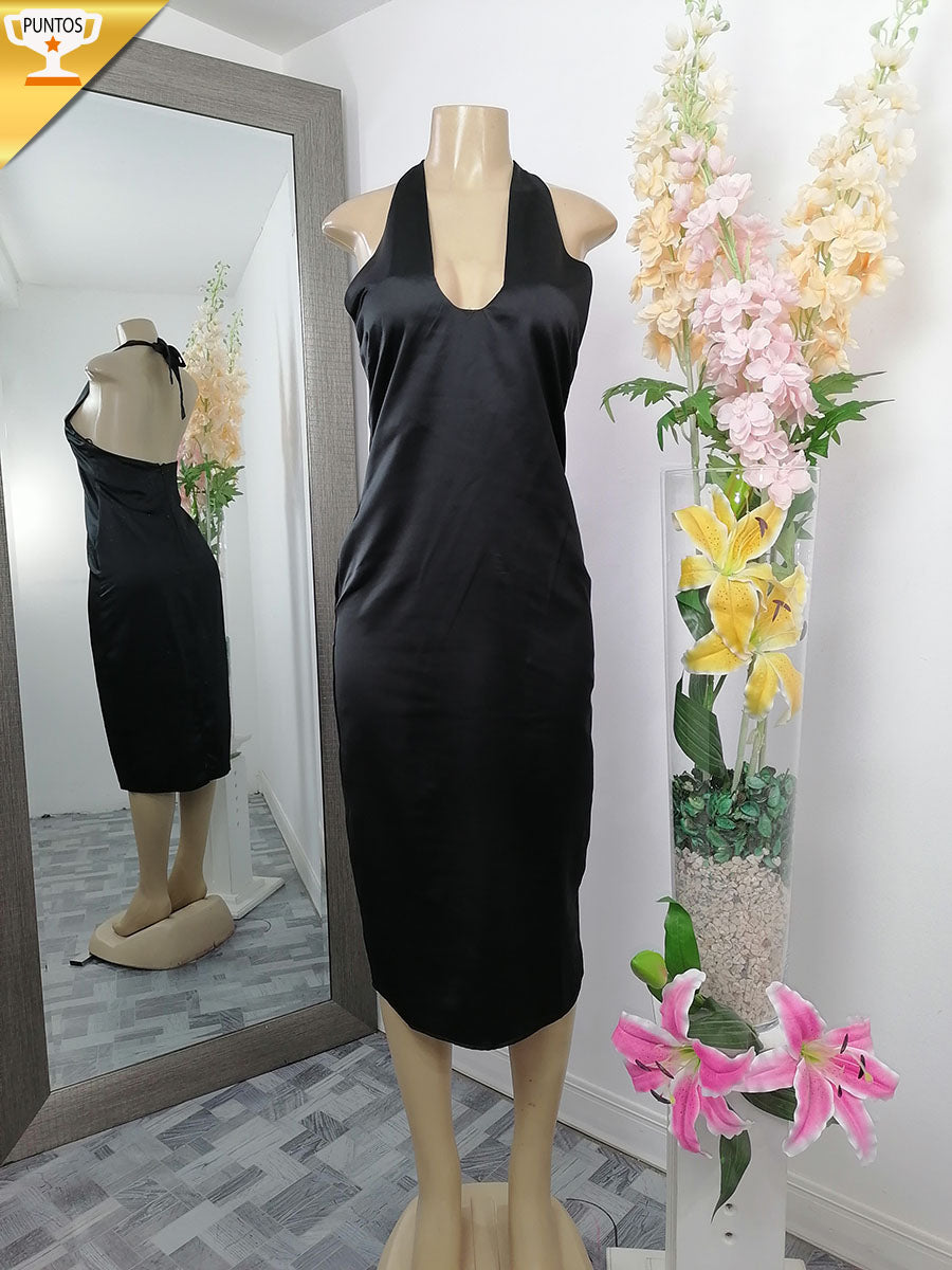 Vestido-A39011