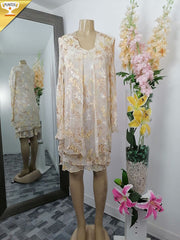 Vestido-A39012