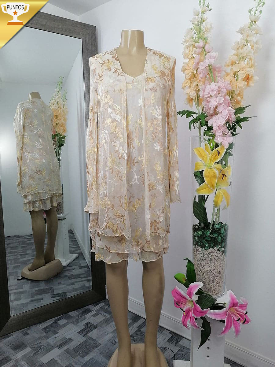 Vestido-A39012
