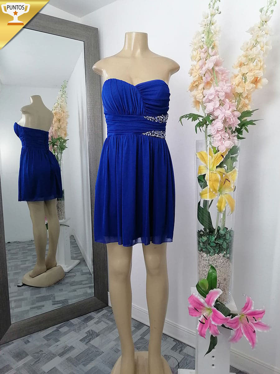 Vestido-A39013