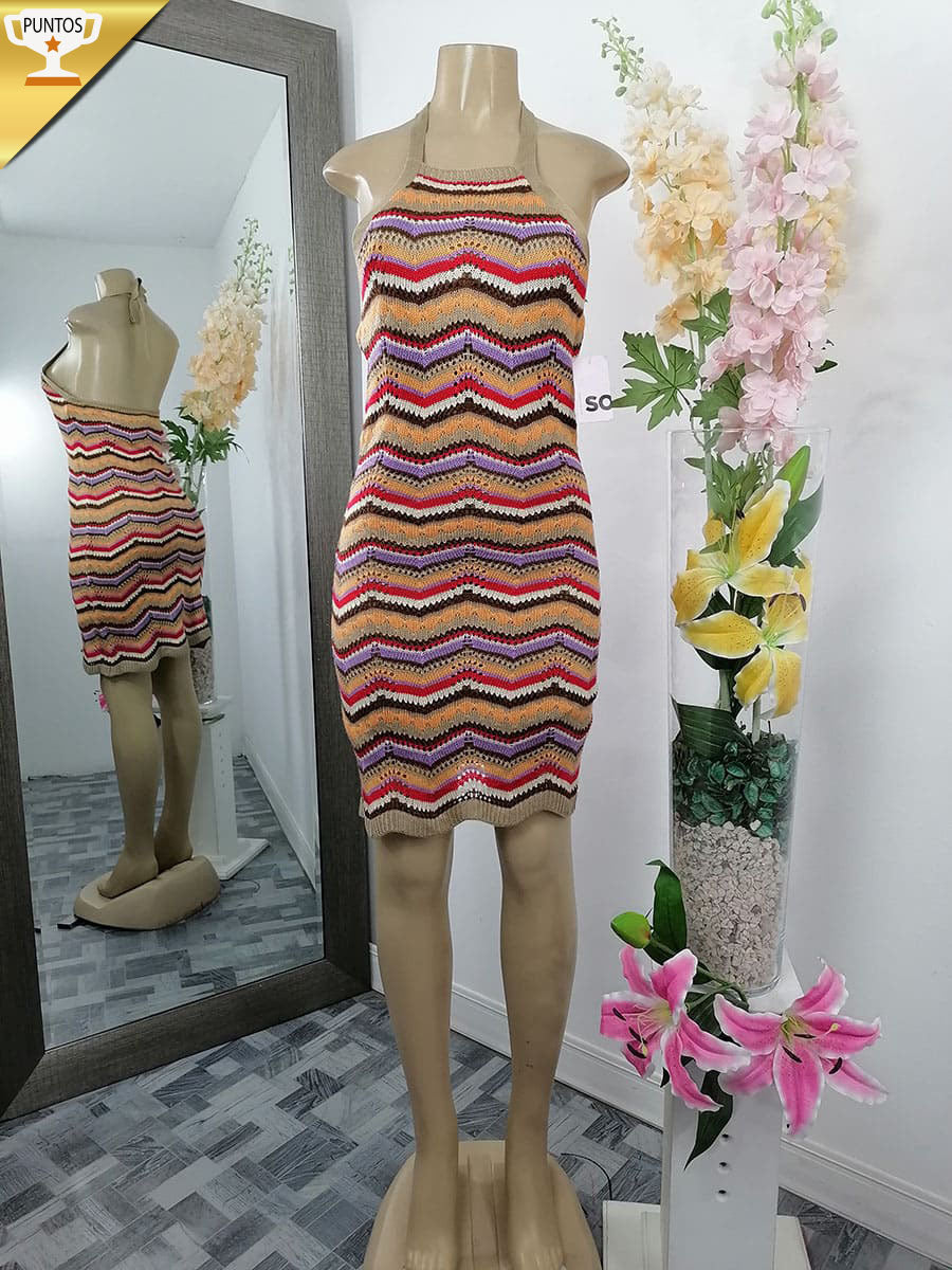 Vestido-A39014