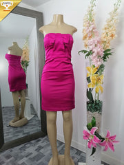 Vestido-A39016