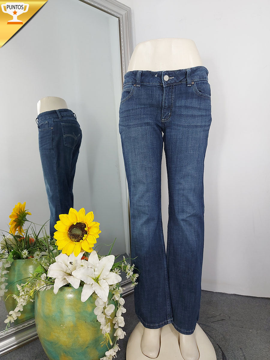 Pantalón-A39017