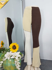 Pantalón-A39018