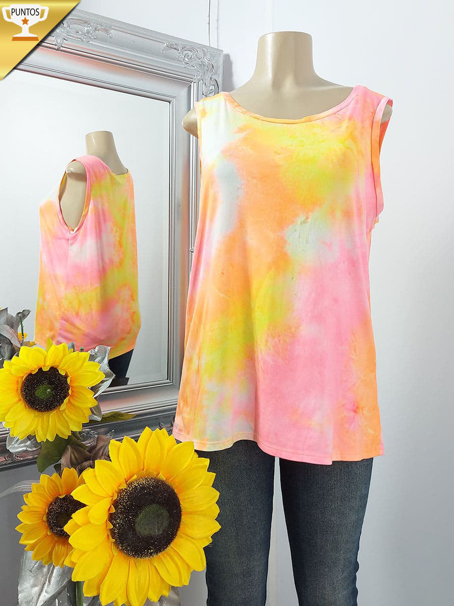 Blusas-A39019