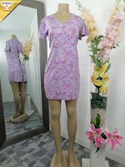 Vestido-A39021