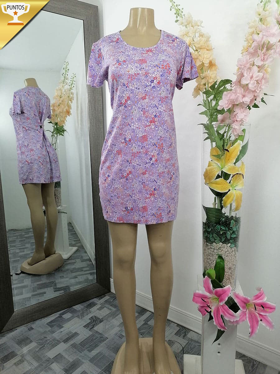 Vestido-A39021