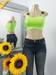 Blusas-A39022