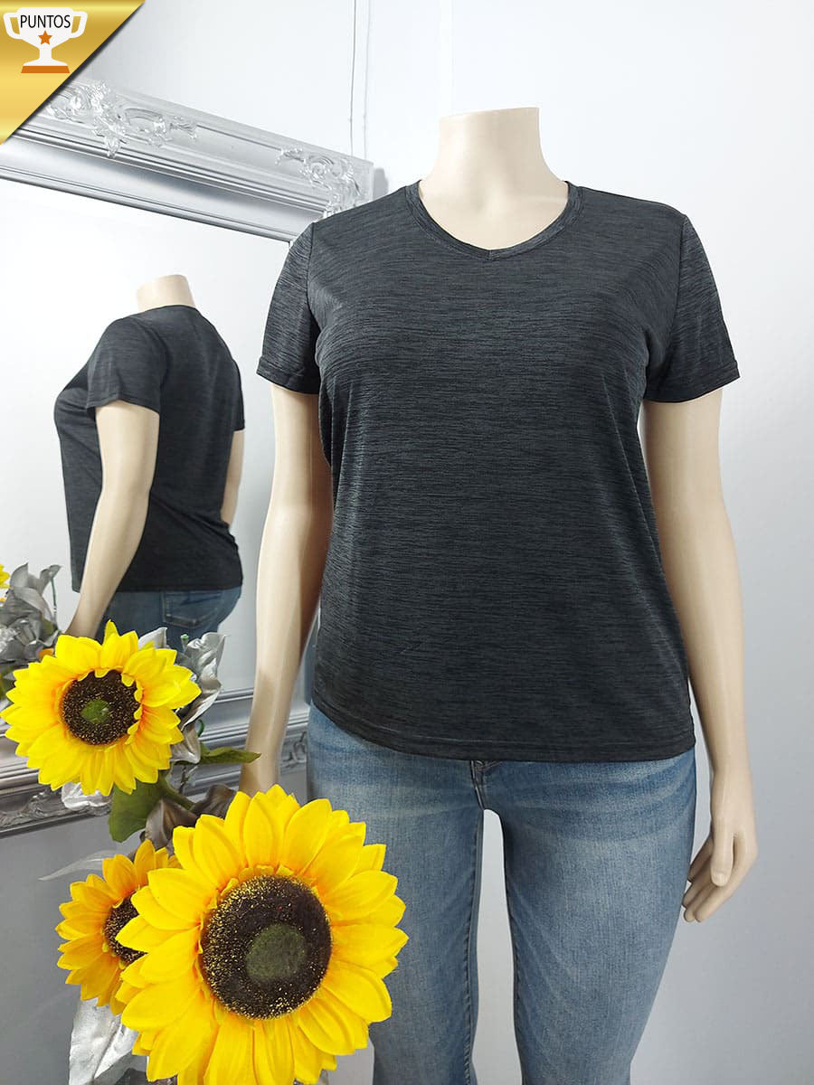 Blusas-A39023