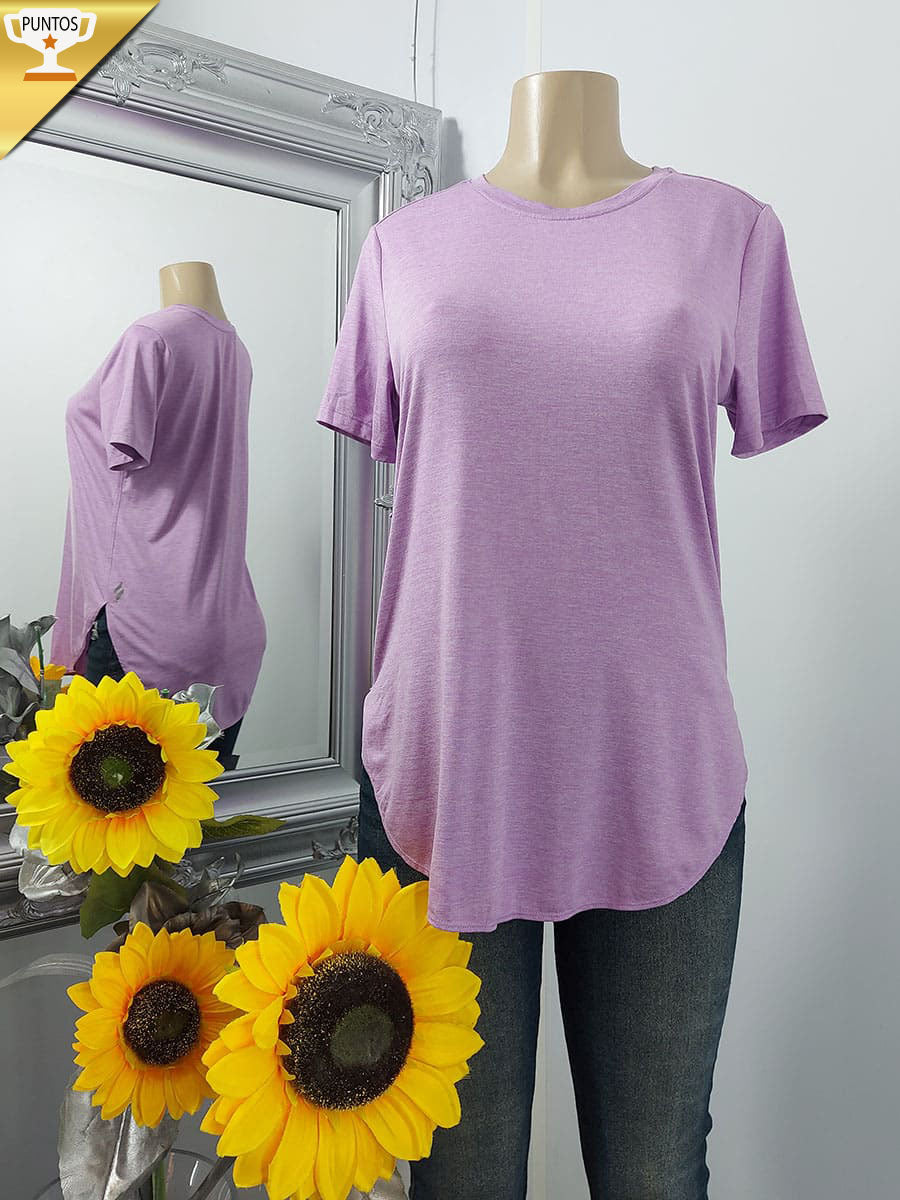 Blusas-A39031