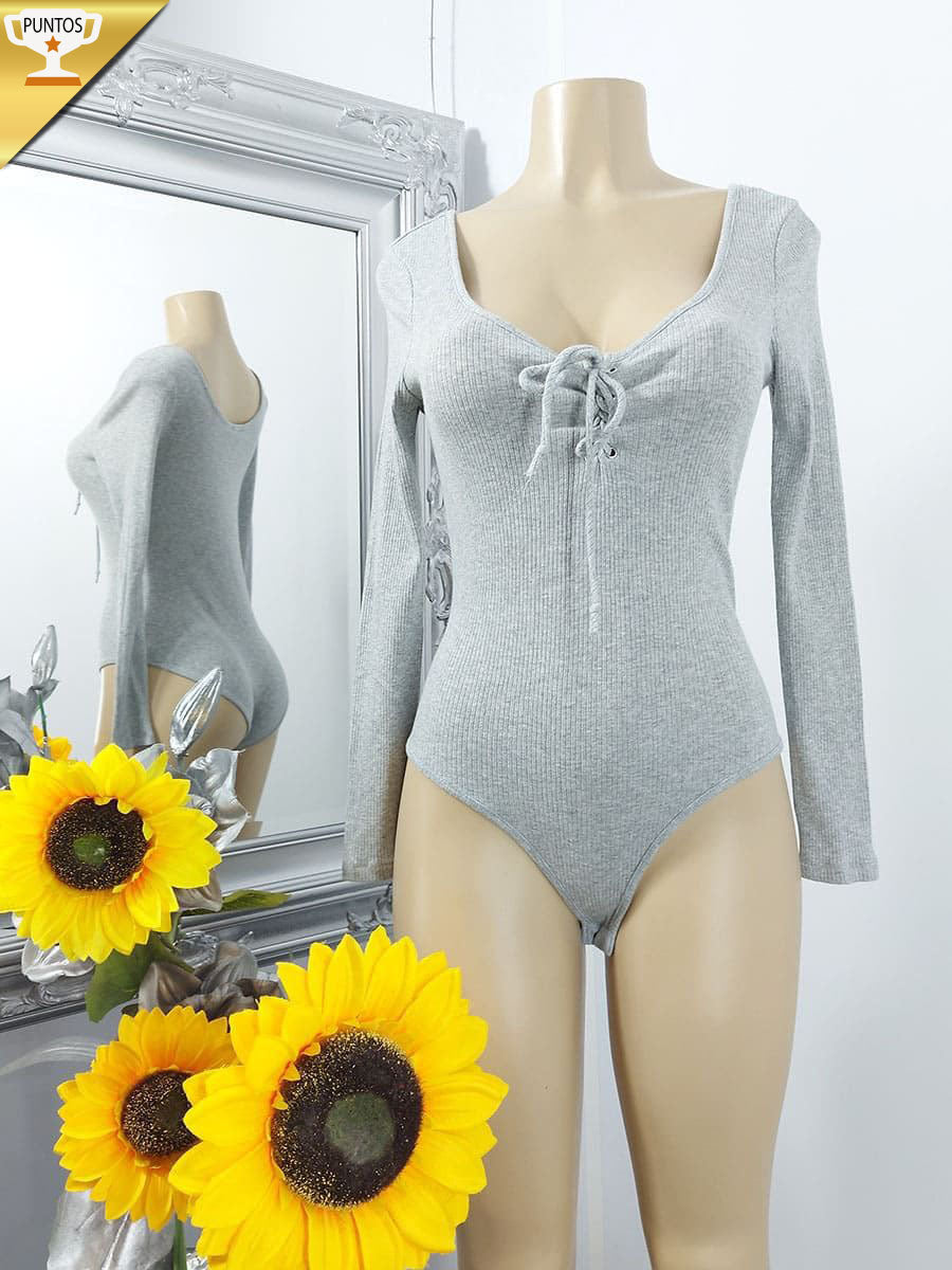 Blusas-A39036