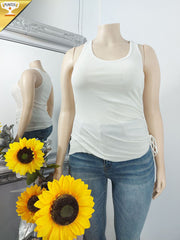 Blusas-A39037