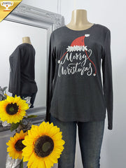 Blusas-A39038