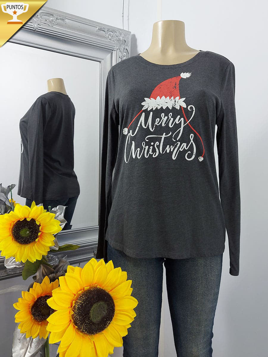 Blusas-A39038
