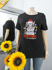 Blusas-A39039