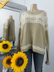 Abrigo-A39040