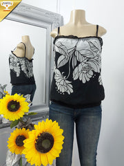 Blusas-A39041