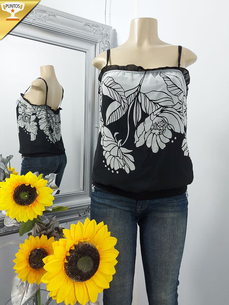Blusas-A39041