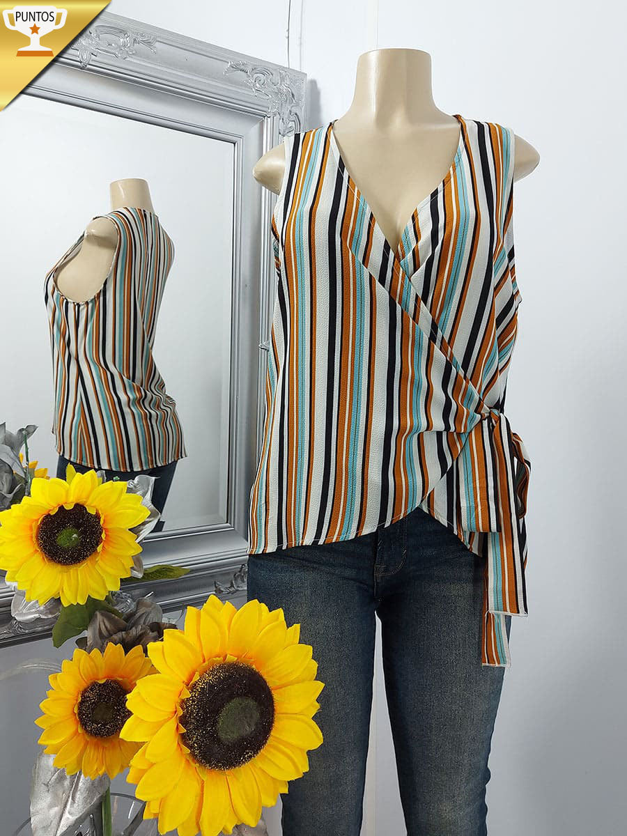 Blusas-A39042
