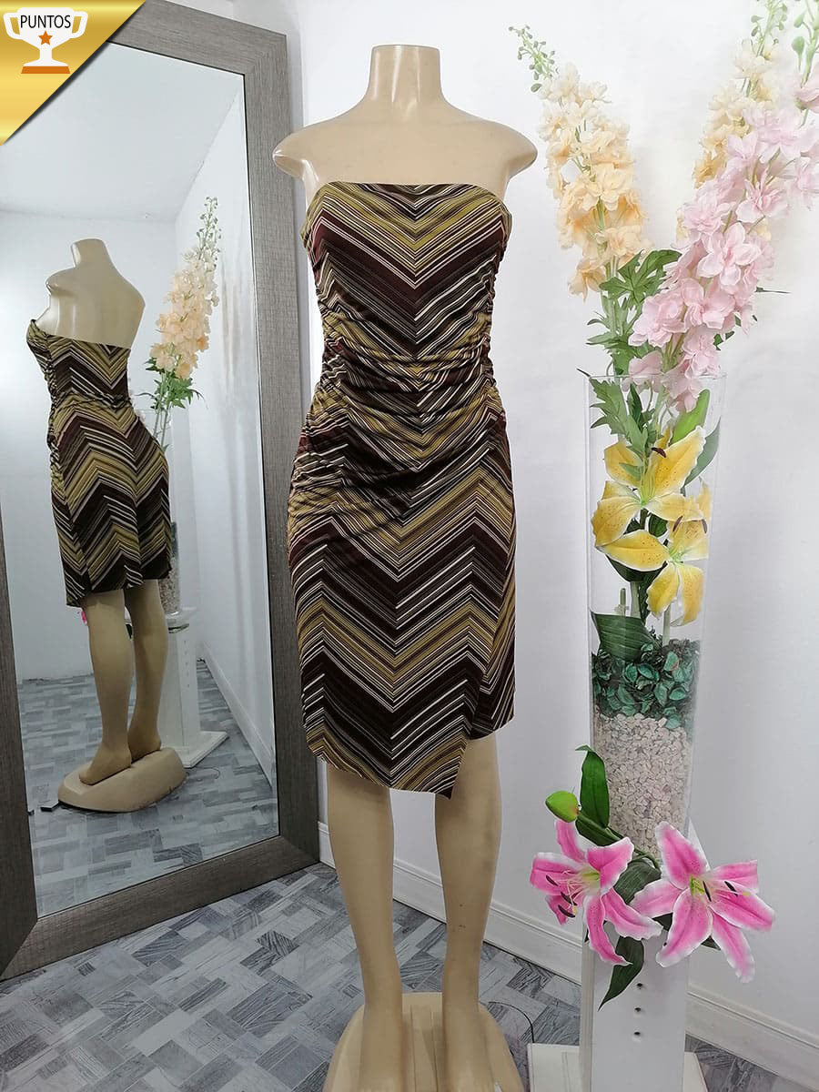 Vestido-A39043