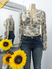 Blusas-A39044