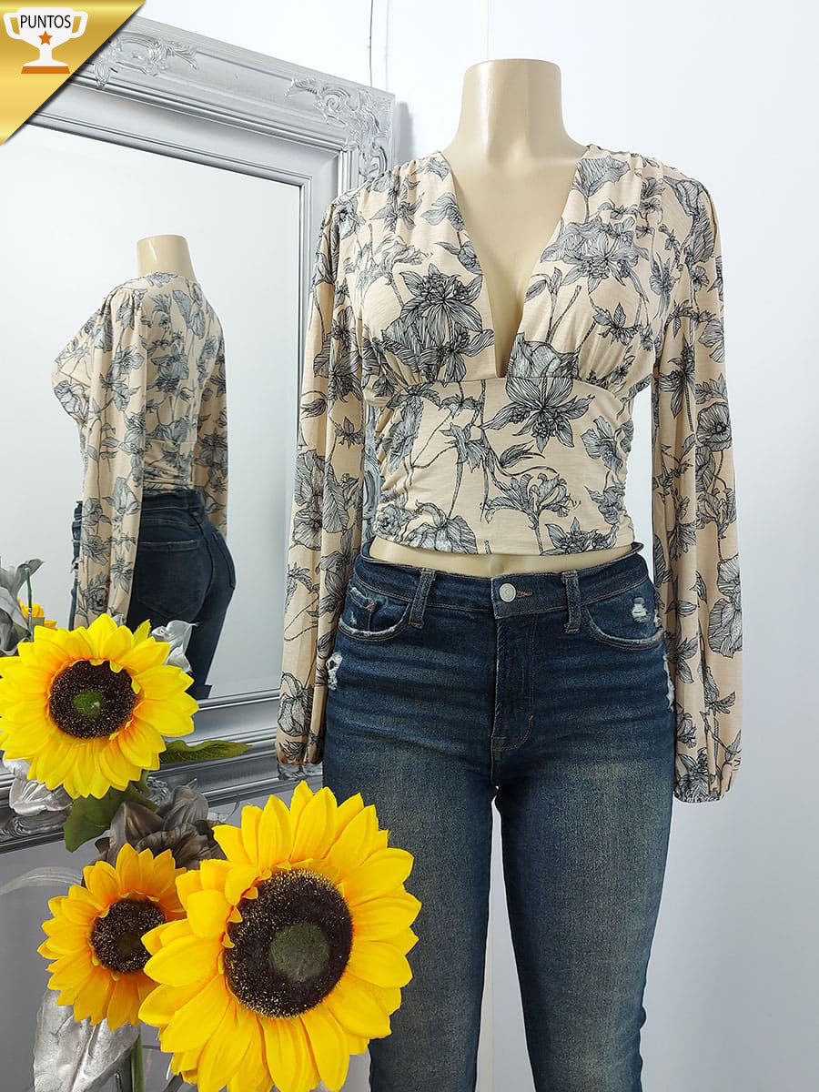 Blusas-A39044
