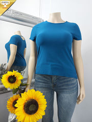 Blusas-A39045