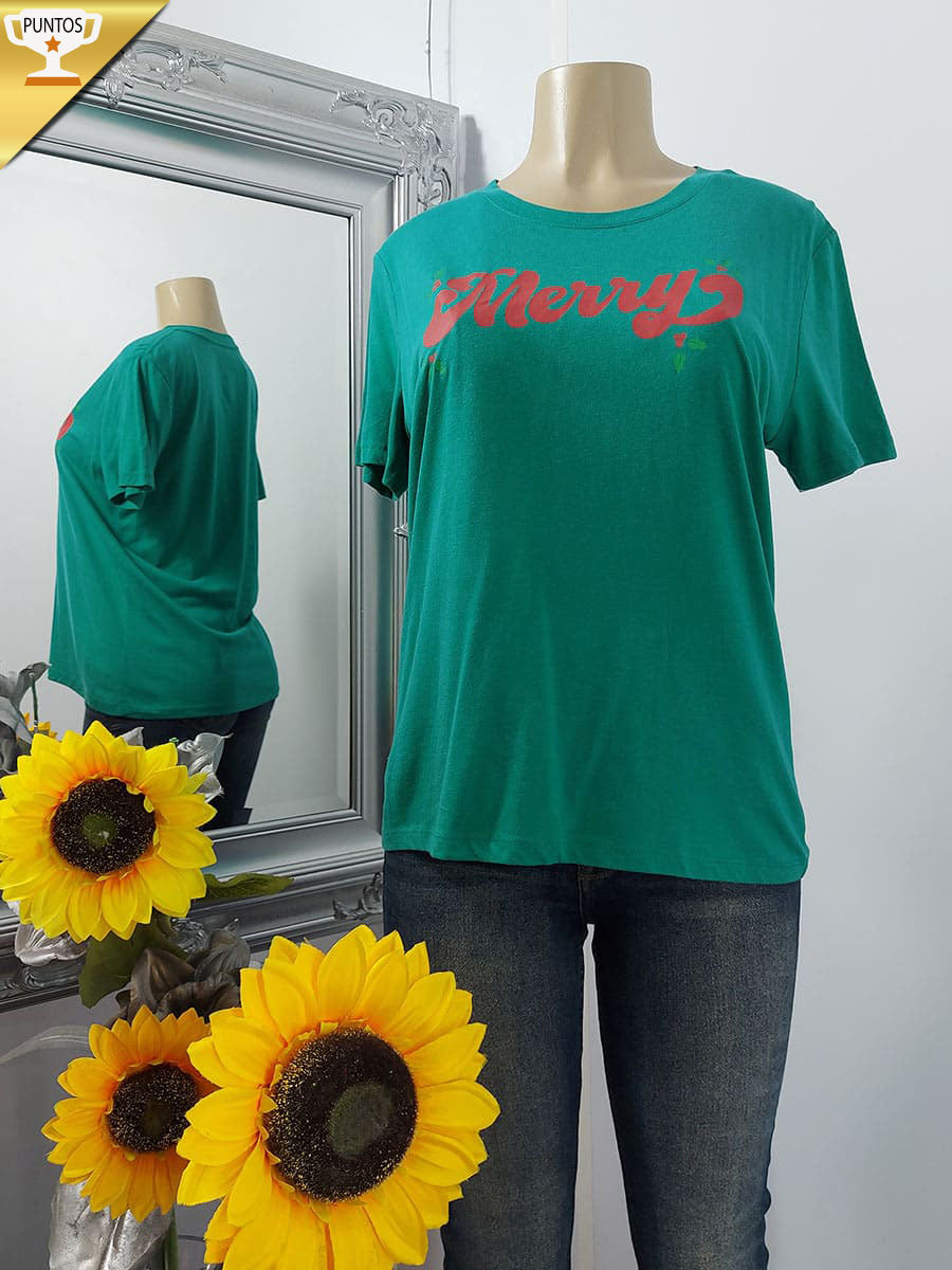 Blusas-A39047