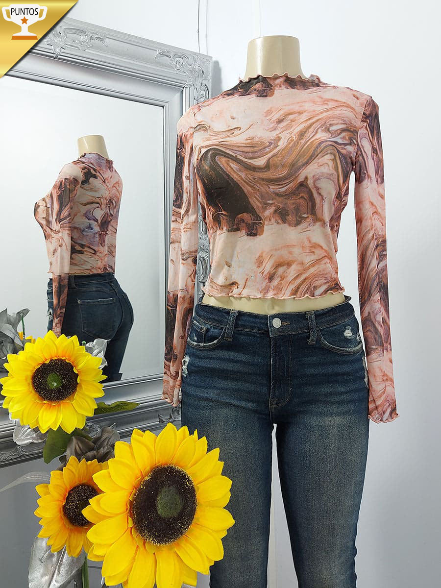 Blusas-A39048