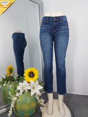 Pantalón-A39049