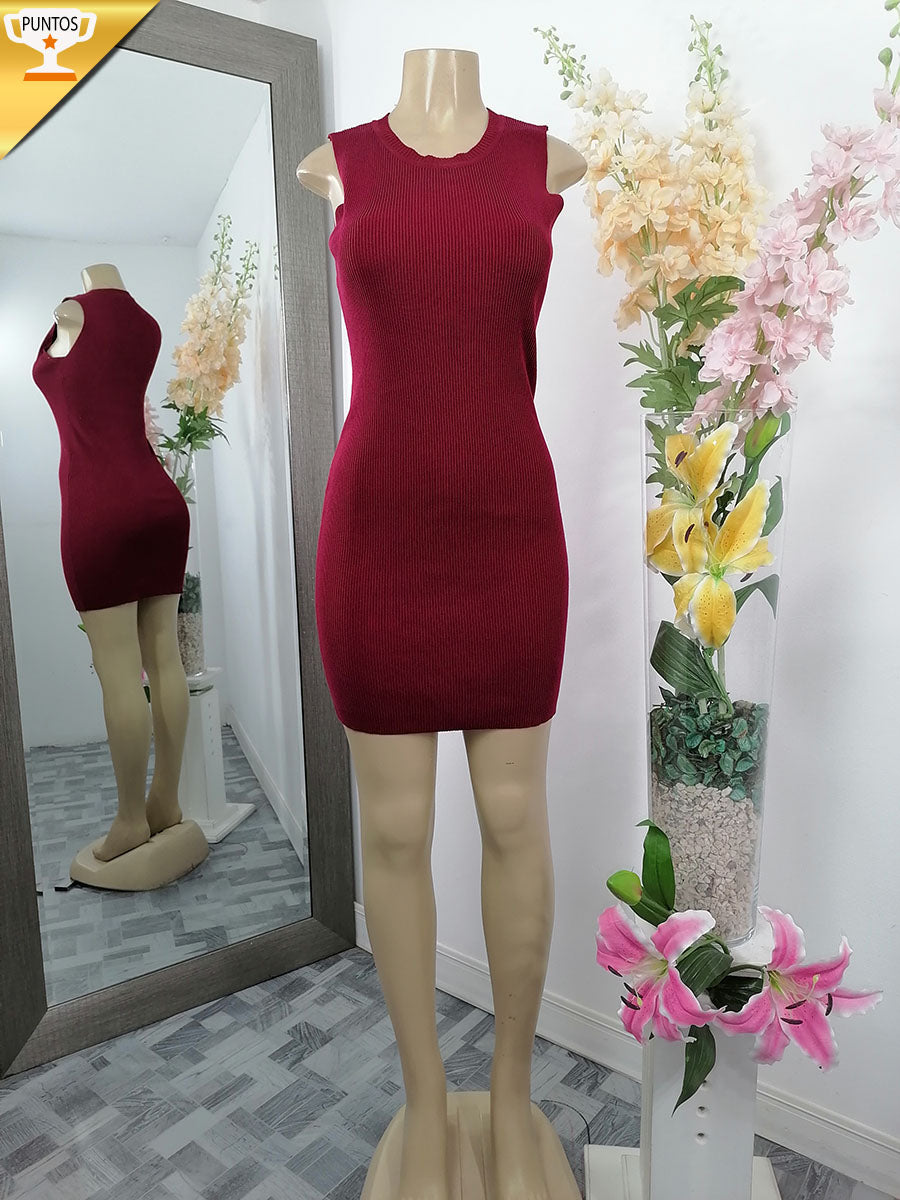Vestido-A39050
