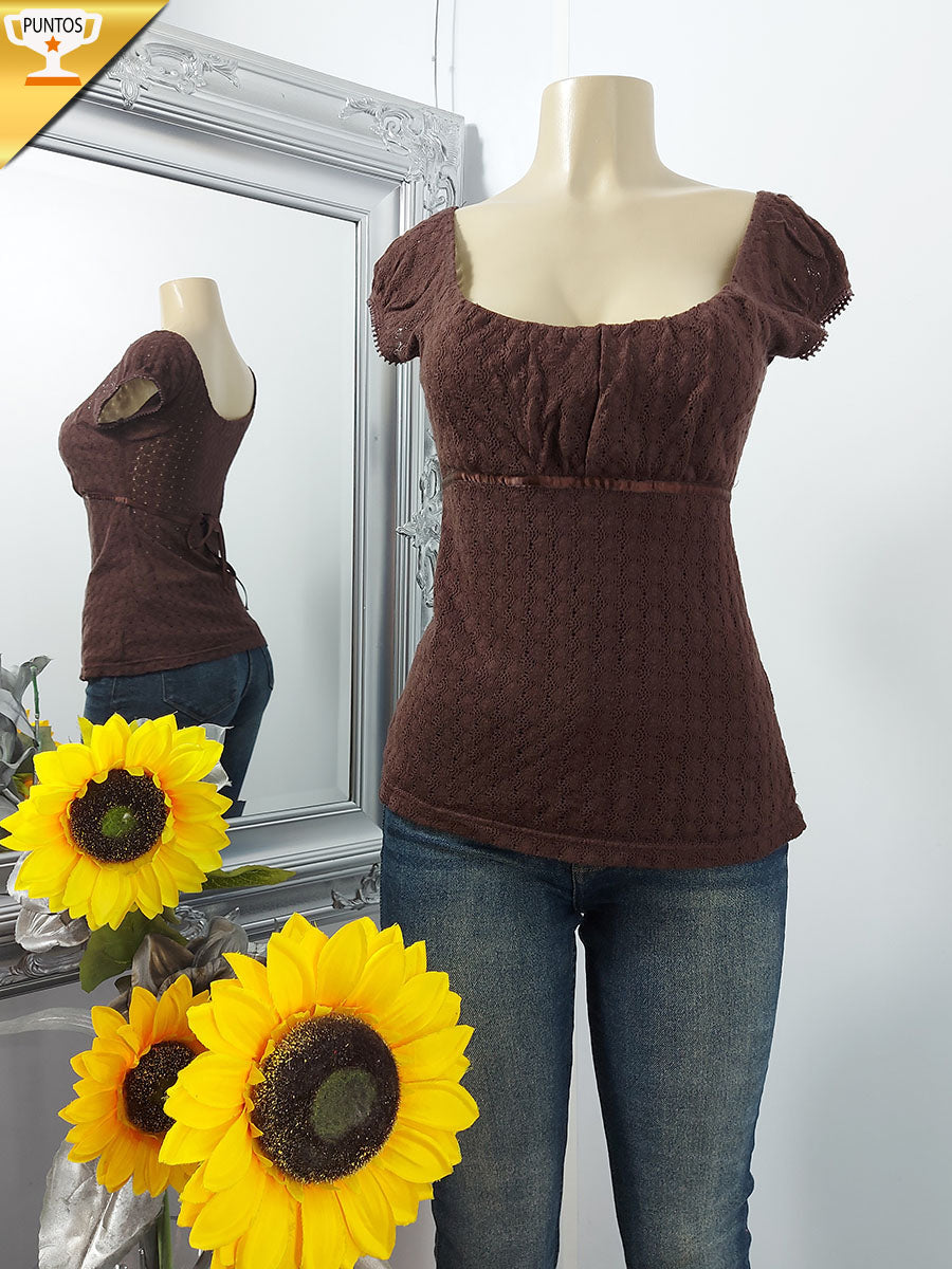 Blusas-A39051