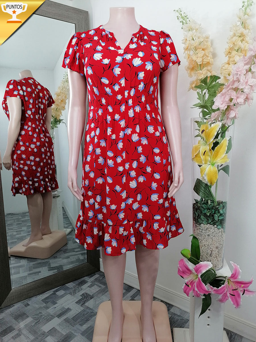 Vestido-A39052